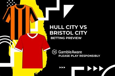 Hull City Betting & Latest Hull City Odds .